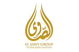 Sawy Group